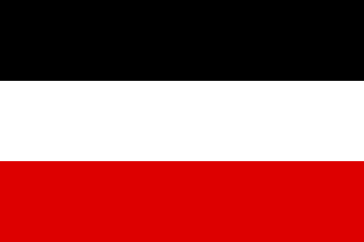Nhấp chuột vào hình ảnh về Lá cờ Đức trong Thế Chiến 2 để khám phá những giá trị về lòng trung thành, sự kiên định và tinh thần hy sinh của những người lính và con dân Đức. Cờ Đức đã trở thành biểu tượng của sự quyết tâm và lòng yêu nước vô bờ bến của đất nước này.