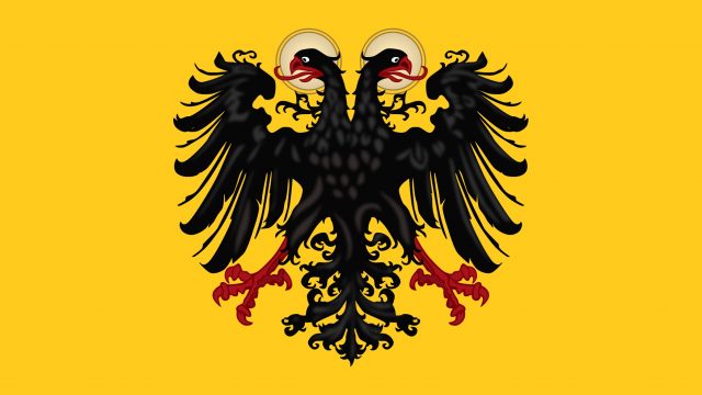 Quốc kỳ Đức: Quốc kỳ Đức đại diện cho sự đoàn kết, sức mạnh, và tinh thần của nhân dân Đức. Cùng với sự phát triển của nền công nghiệp văn hóa, quốc kỳ đã được đưa vào sử dụng trong nhiều lĩnh vực như du lịch, thể thao, giáo dục, v.v. Quốc kỳ Đức trở thành biểu tượng của sự kiện tốt đẹp, mang lại niềm vui và tự hào cho người dân.