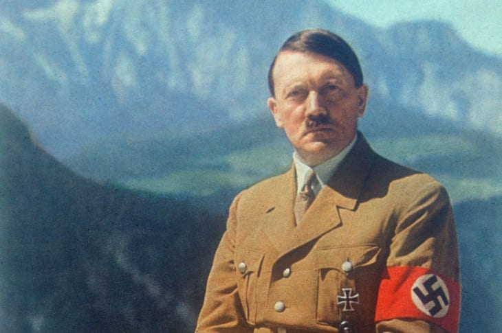 Adolf-Hitler-la-ai
