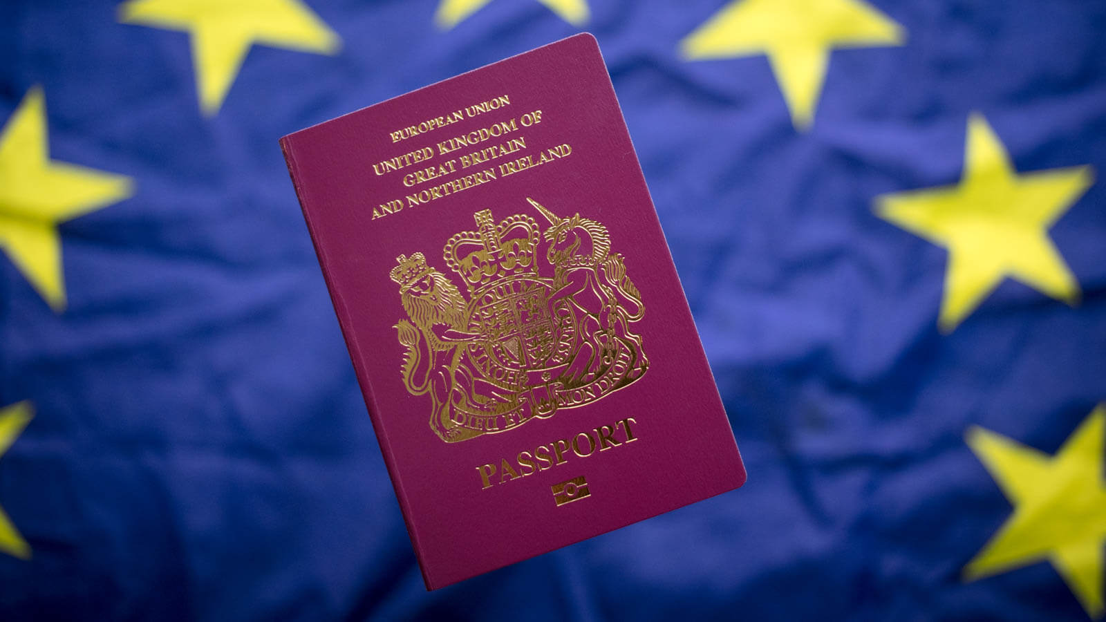  Can UK citizens apply 5 year Vietnam visa 