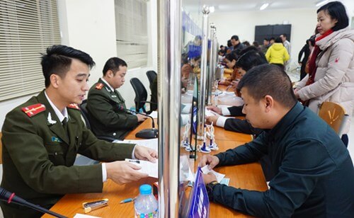  Where can UK citizens find Vietnam Immigration Department?