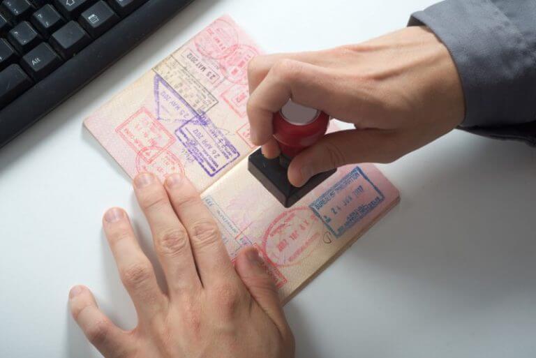Vietnam visa extension and renewal for US citizens