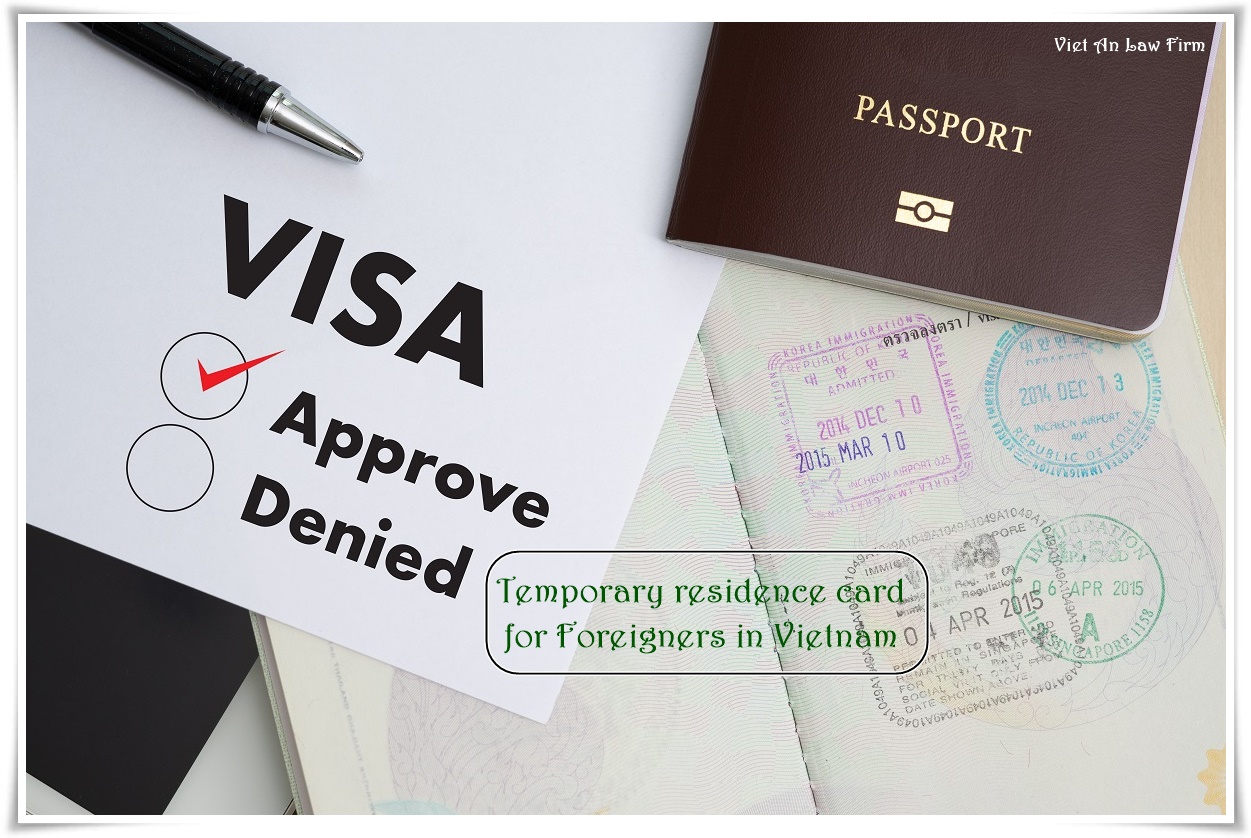 Vietnam Visa from Australia