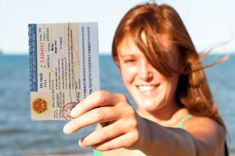 Vietnam Visa for Australian Citizens All You Need to Know