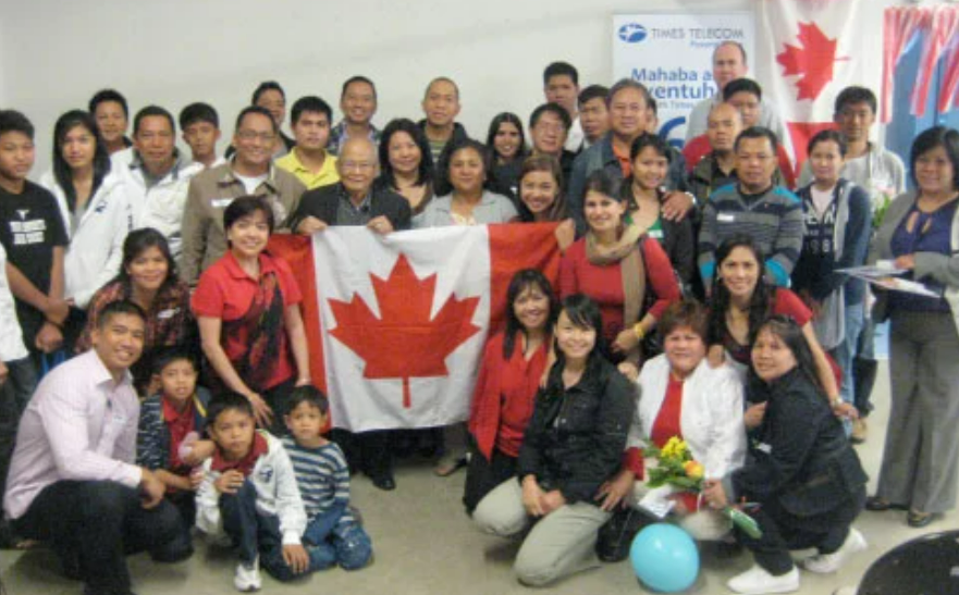 Embassy of Vietnam in Ottawa Consular Services, Visa Requirements, and More