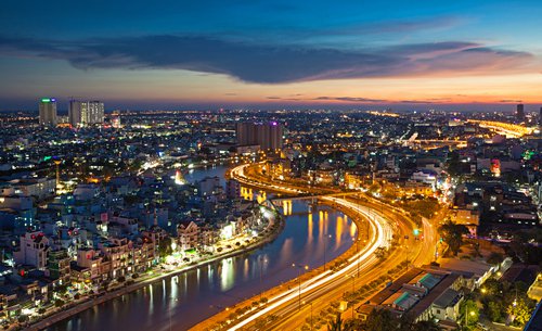 Vietnam Visa for the British Requirements, Application Process, and Tips