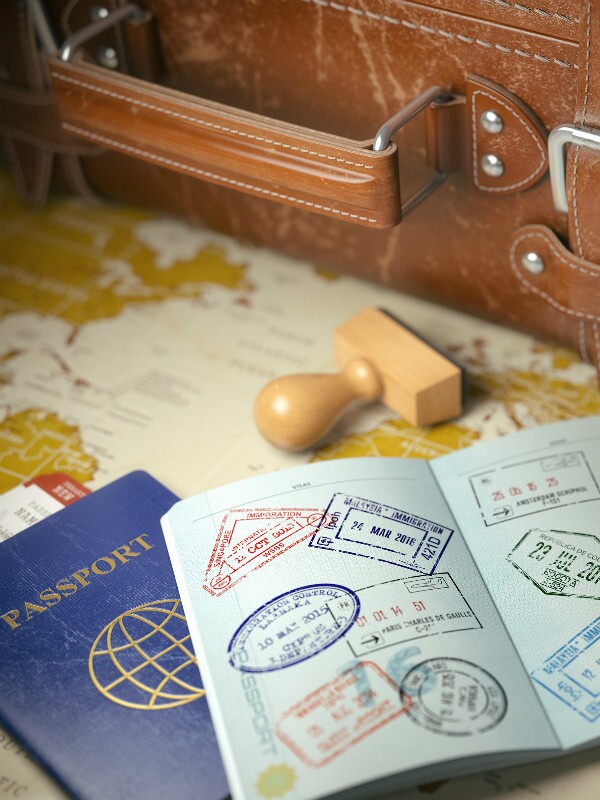 Vietnam Visa on Arrival The Convenient Way to Visit Vietnam in 2023