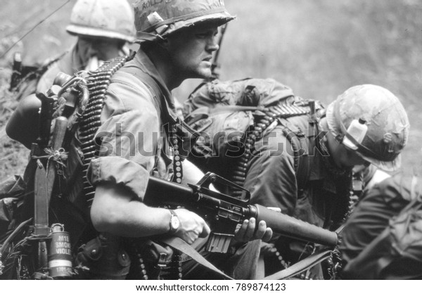 Vietnam War Causes, Events, US Role, Tactics, Impact, Protests, Agent Orange, Tet Offensive, War Crimes, Legacy