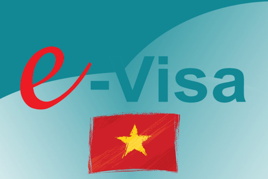 Introduction to Emergency Vietnam Visa from Macau