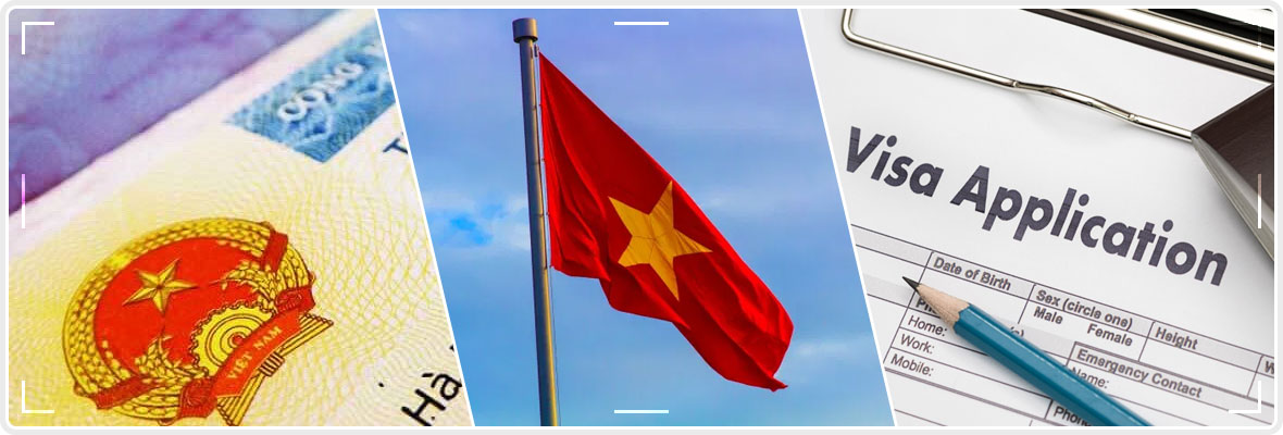 Immediate Vietnam Visa A Quick and Hassle-Free Solution for Urgent Travel Plans