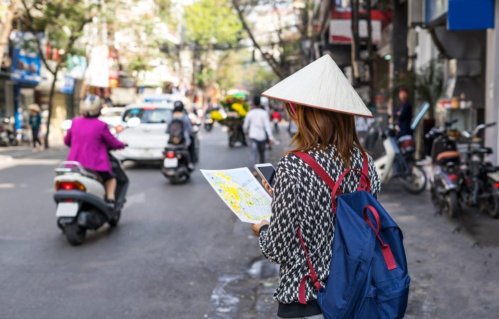 Emergency Vietnam Visa Your Quick Guide for Unforeseen Circumstances