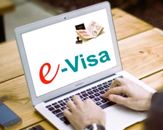 Understanding BNO Vietnam eVisa: A Comprehensive Guide