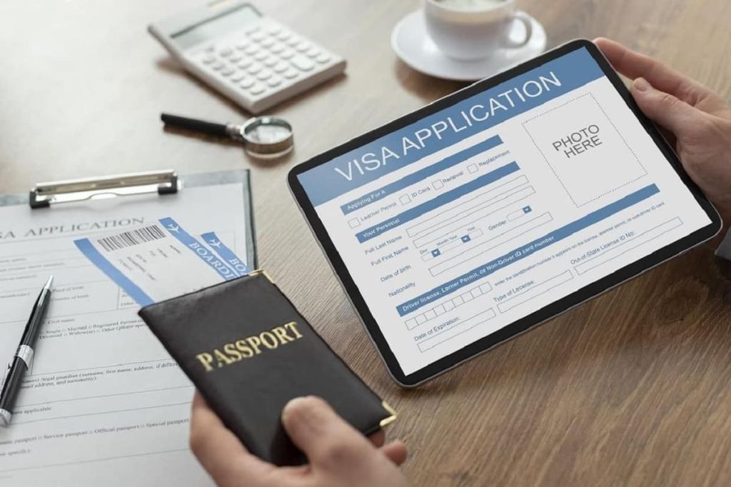 Comment faire une demande de visa immédiat pour le Vietnam en 2025 - Guide complet pour les voyageurs pressés