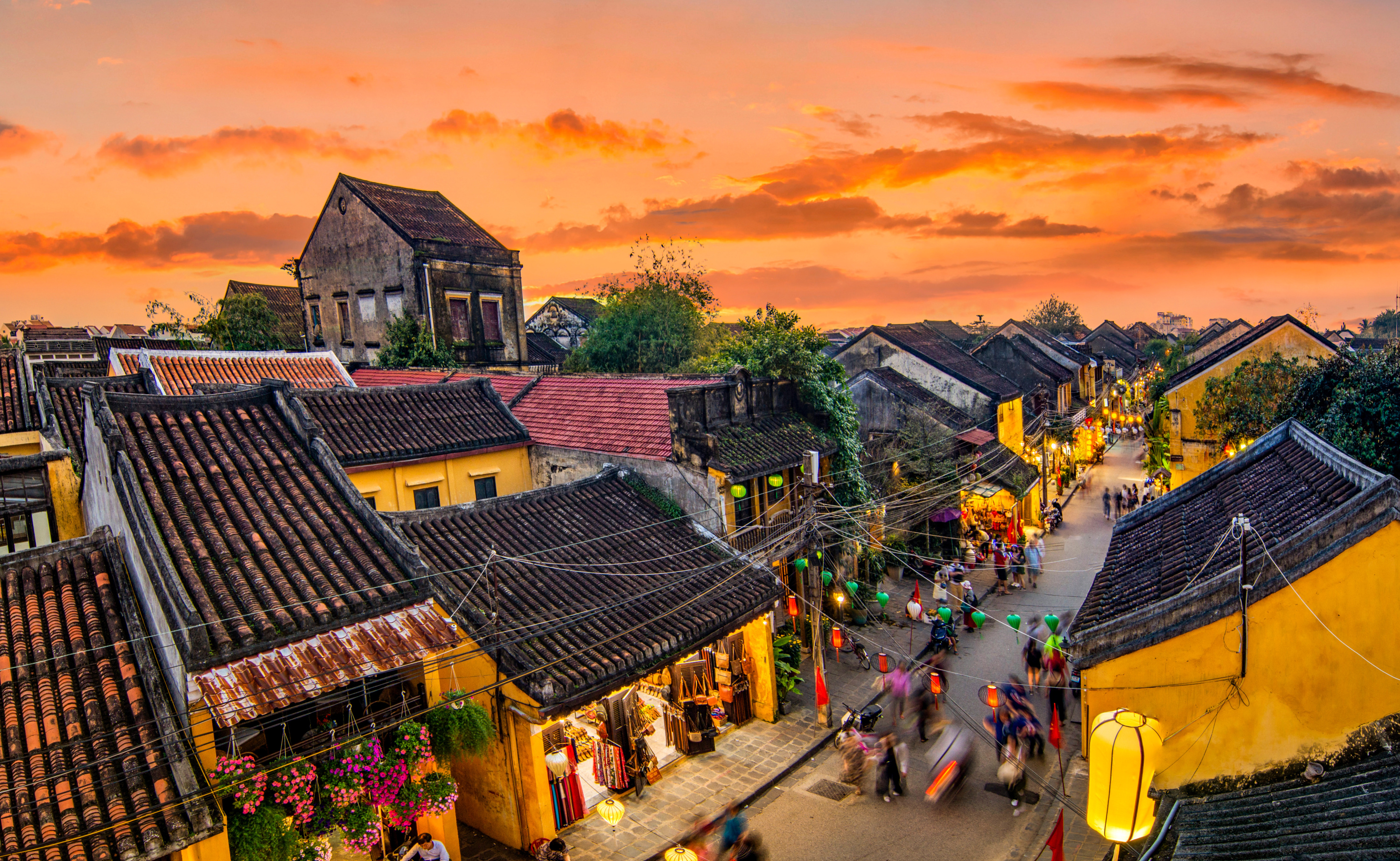 Faut il un visa pour le vietnam - Tout ce que vous devez savoir avant de voyager