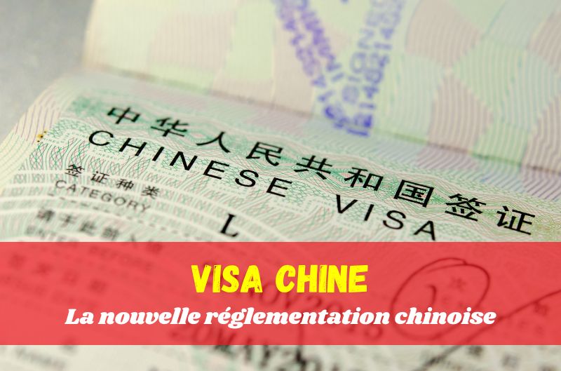 Faut il un visa pour le vietnam - Tout ce que vous devez savoir avant de voyager