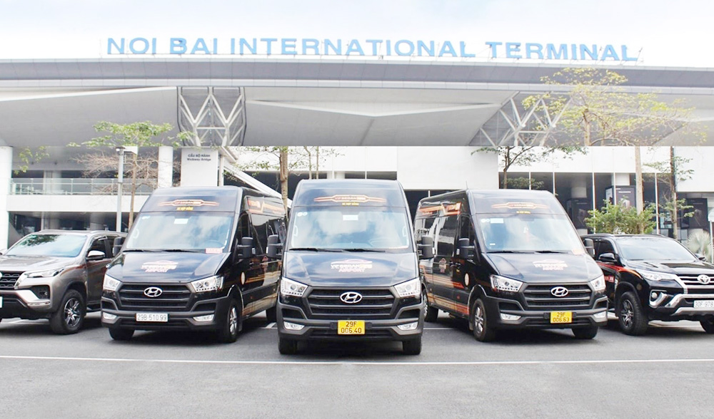Why Fast-Track Vietnam Visa Services Are a Must for Business Travelers – The Key to Seamless International Success
